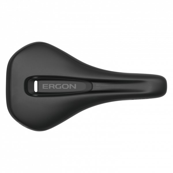 Ergon SM Enduro Men M/L - 148mm - Image 2