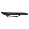 Ergon SM Enduro Men M/L - 148mm - Image 3