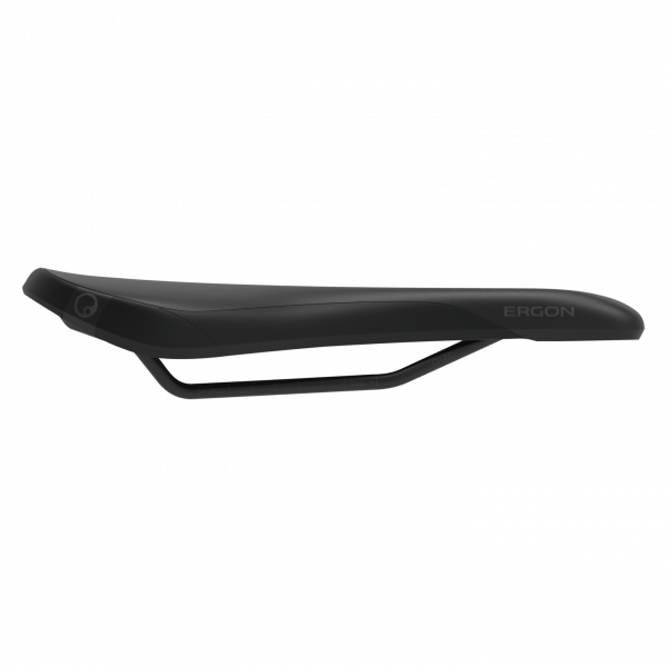 Ergon SM Enduro Men M/L - 148mm - Image 3