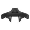 Ergon SM Enduro Men M/L - 148mm - Image 4