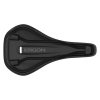 Ergon SM Enduro Men M/L - 148mm - Image 5