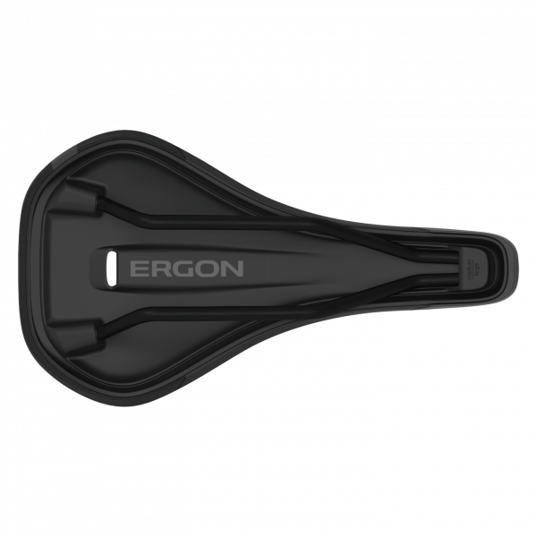 Ergon SM Enduro Men M/L - 148mm - Image 5