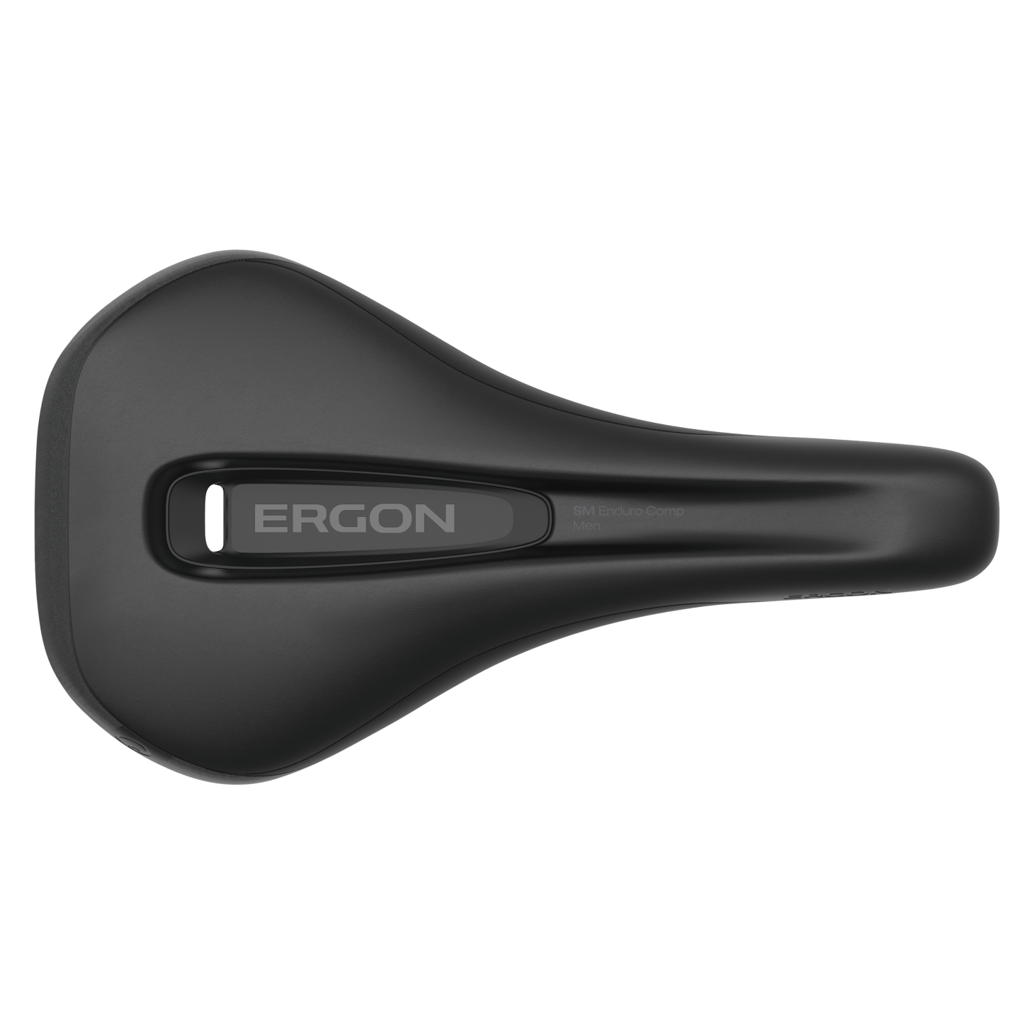 Ergon SM Enduro Comp Men M/L - 148mm - Image 3