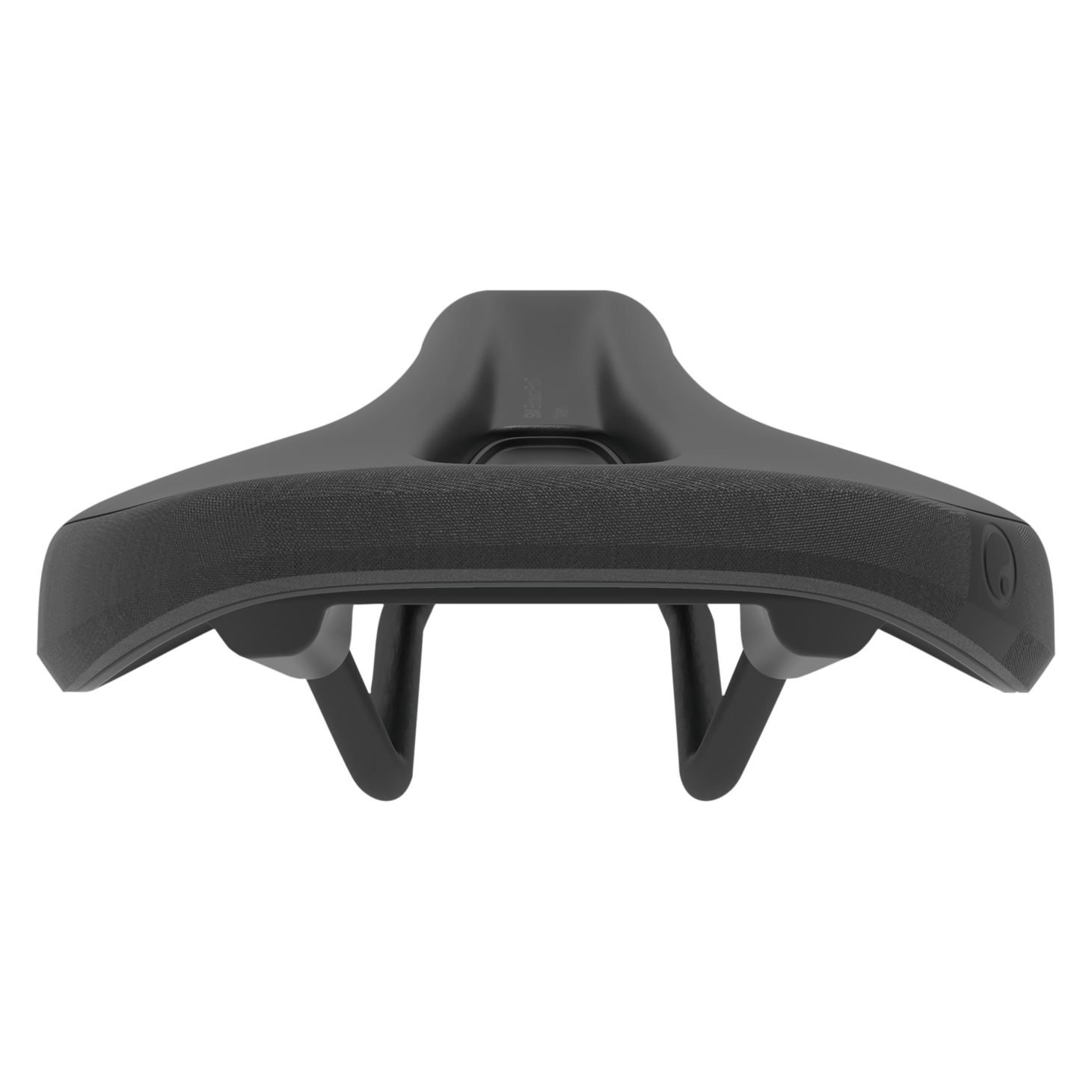 Ergon SM Enduro Comp Men M/L - 148mm - Image 5