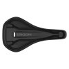 Ergon SM Enduro Comp Men M/L - 148mm - Image 6