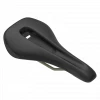 Ergon SM Enduro Pro Titanium Men M/L - 148mm