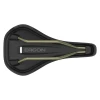 Ergon SM Enduro Pro Titanium Men M/L - 148mm - Image 5