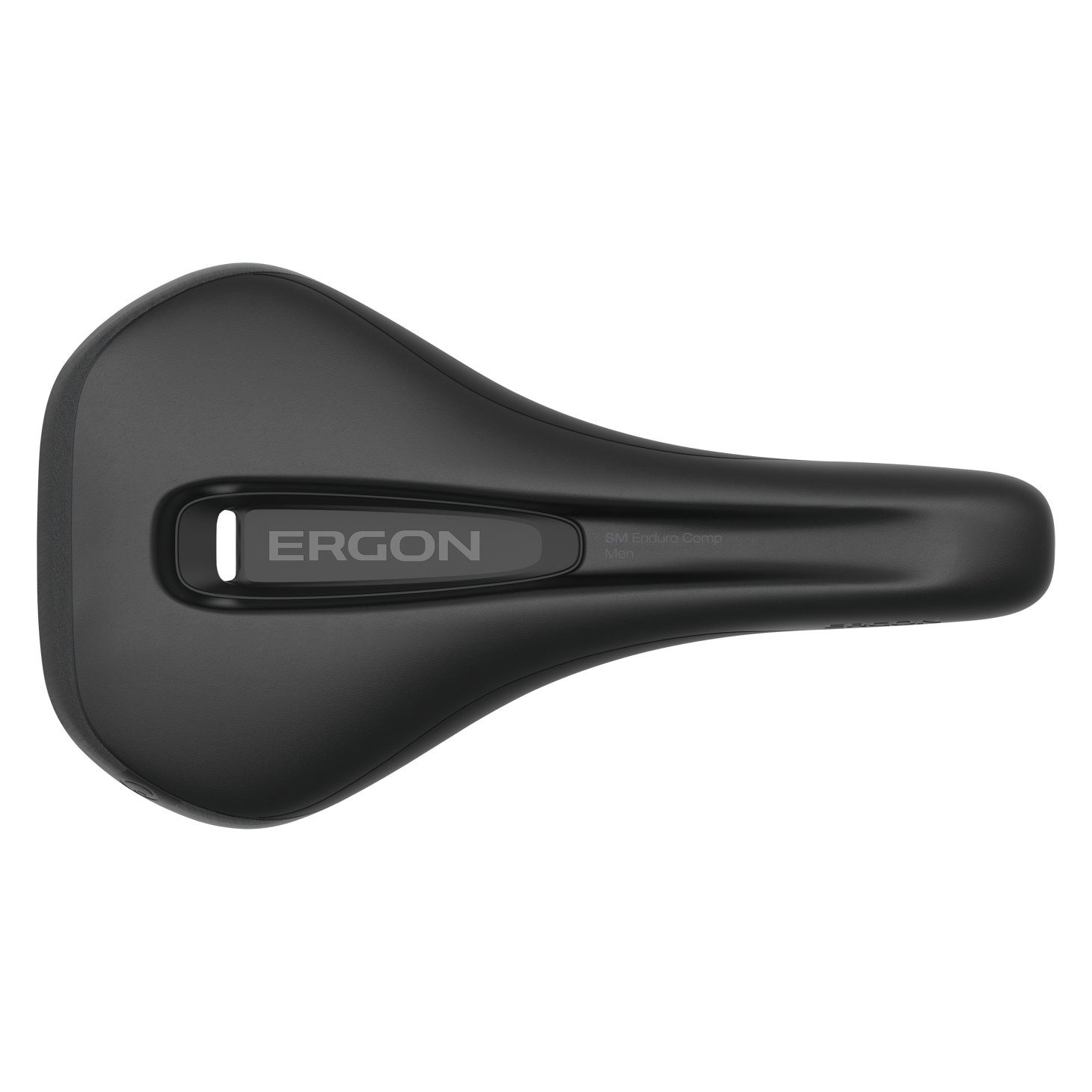 Ergon SM Enduro Comp Men M/L - 148mm - Image 8
