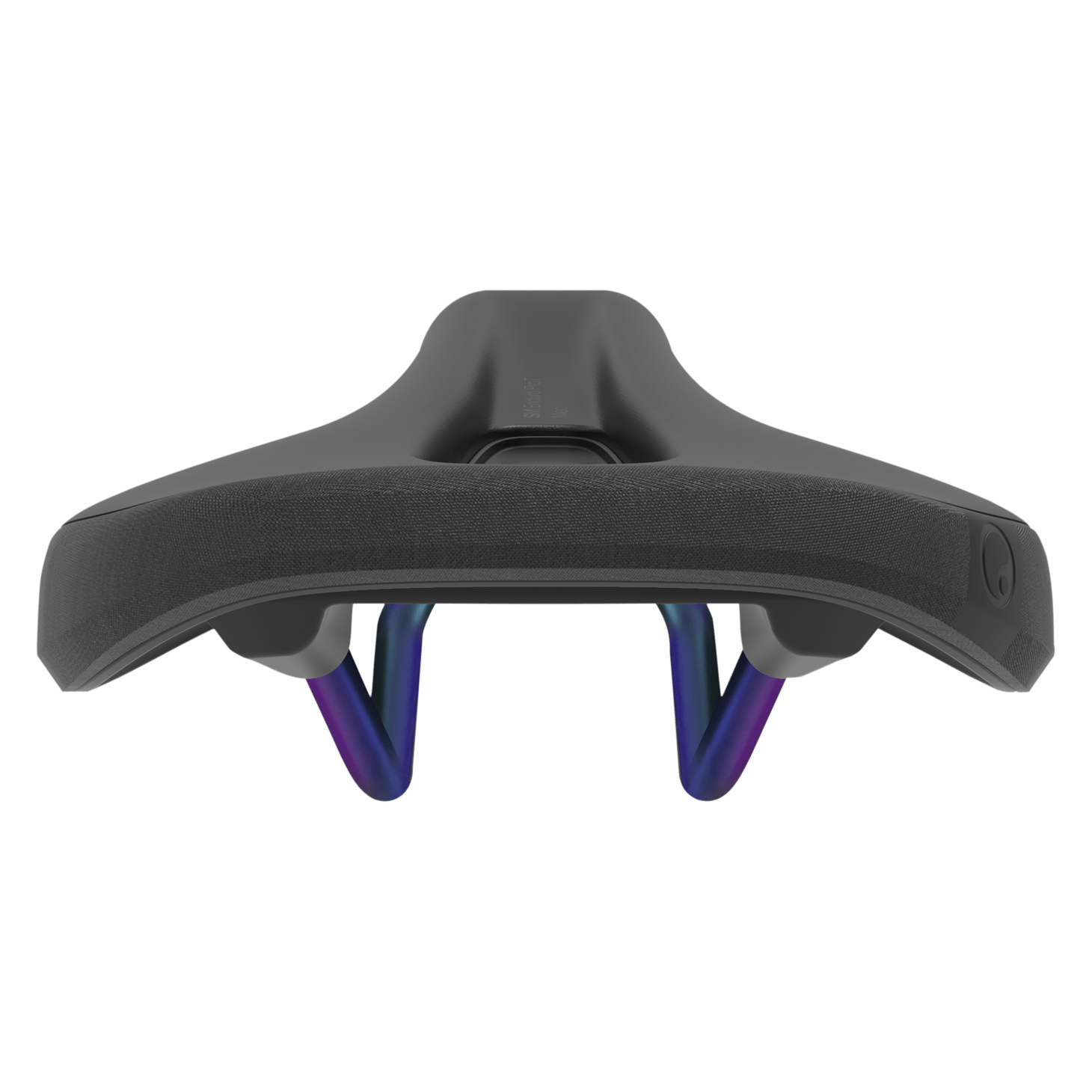 Ergon SM Enduro Comp Men M/L - 148mm - Image 10