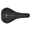 Ergon SM Enduro Comp Men M/L - 148mm - Image 11