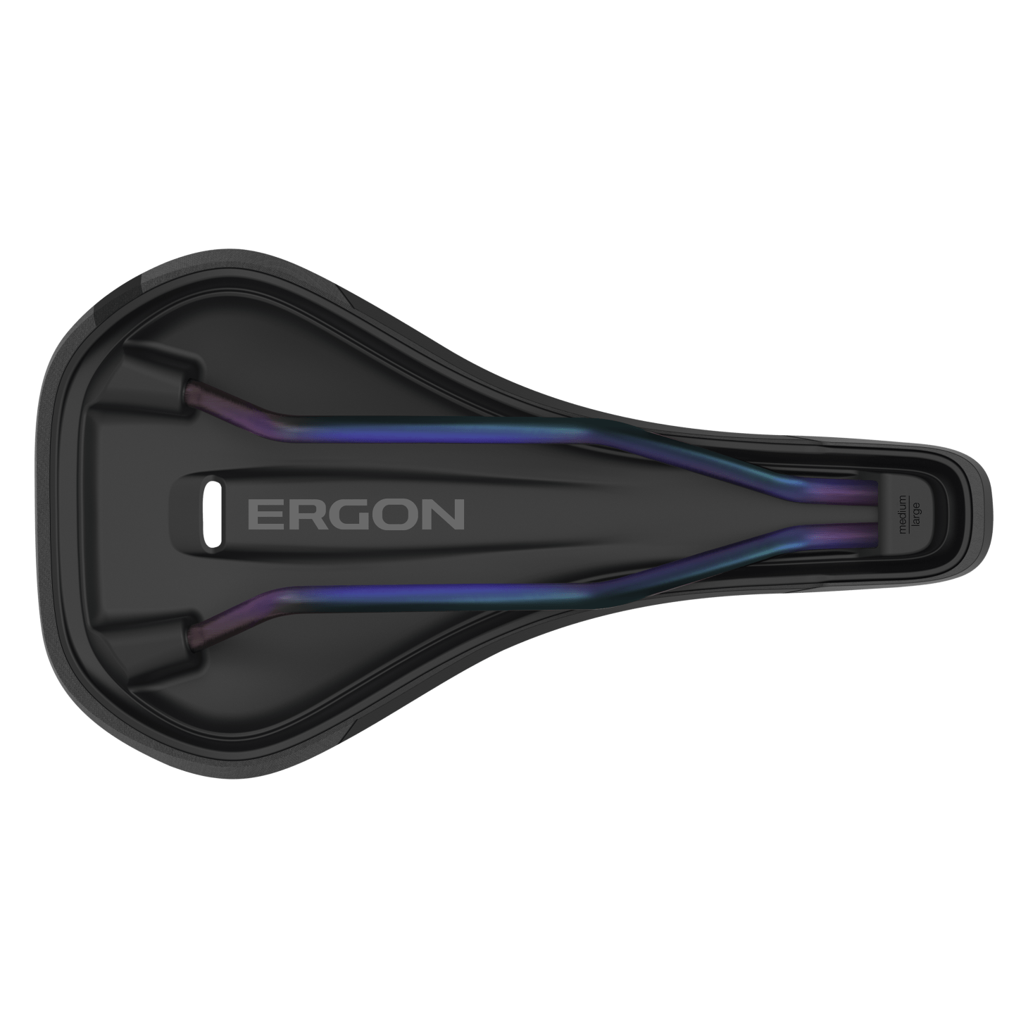 Ergon SM Enduro Comp Men M/L - 148mm - Image 11