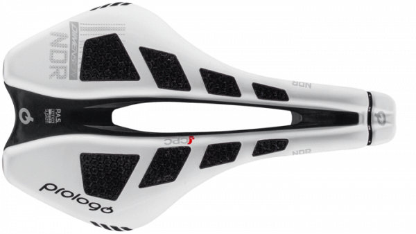 prologo Dimension NDR CPC - 143mm - Image 3