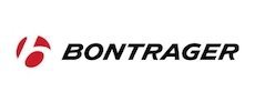 Bontrager