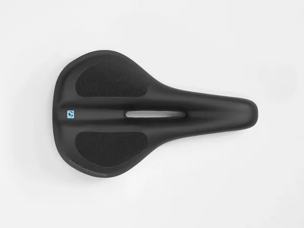 Bontrager Commuter Fluid - 165mm - Image 2