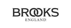 Brooks