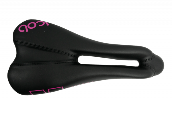 JCOB Delta M - 130mm - Image 2