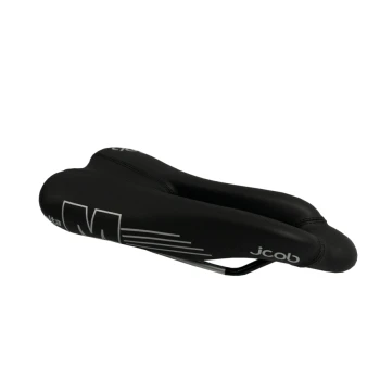 JCOB Delta M – 130mm