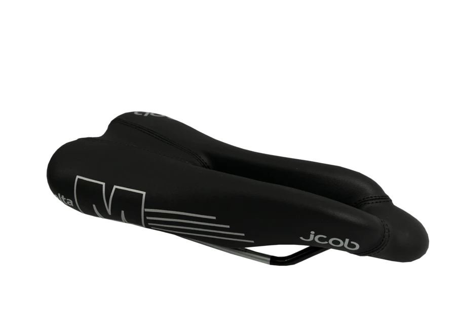 JCOB Delta M - 130mm