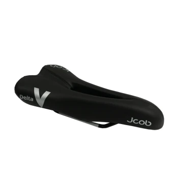 JCOB Delta V – 130mm