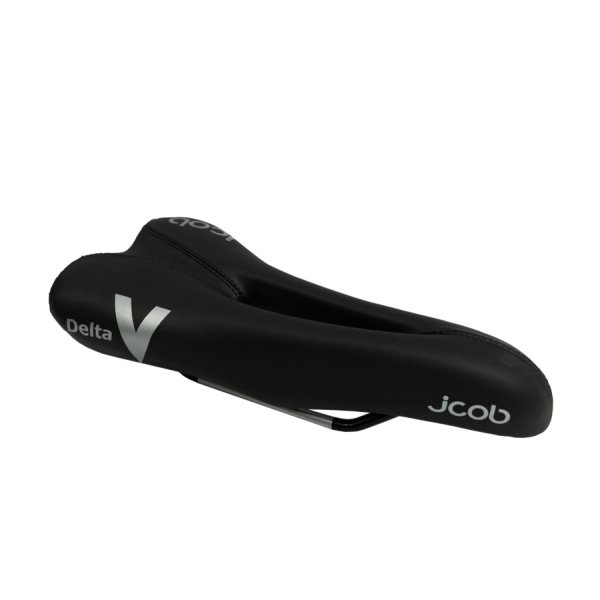JCOB Delta V - 130mm