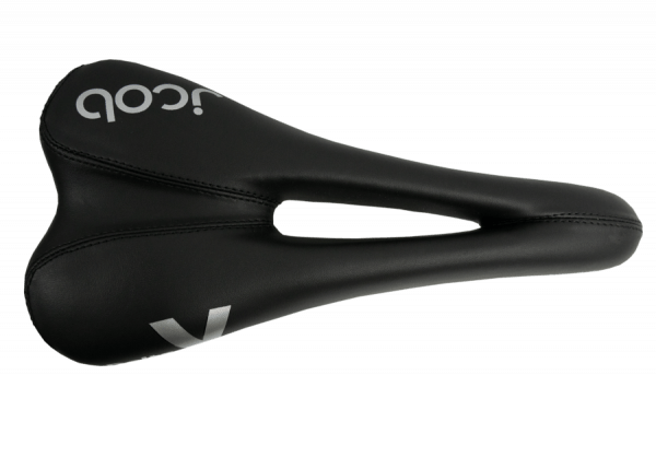 JCOB Delta V - 130mm - Image 2