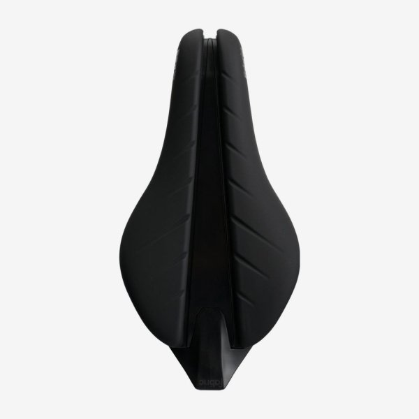 Fabric TRI ELITE FLAT - 134mm - Image 2