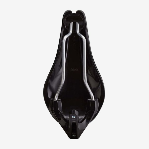 Fabric TRI ELITE FLAT - 134mm - Image 3