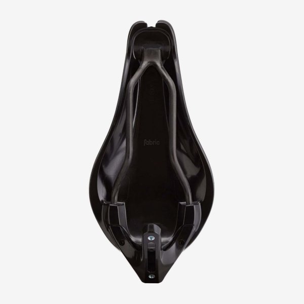 Fabric TRI FLAT PRO - 134mm - Image 3