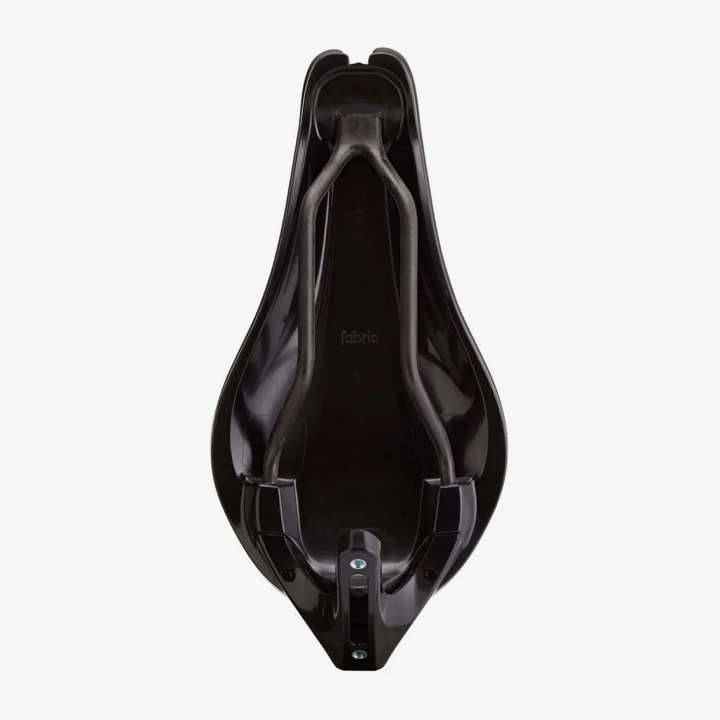 Fabric TRI FLAT PRO - 134mm - Image 3