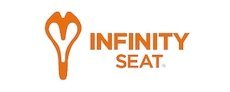 Infinity