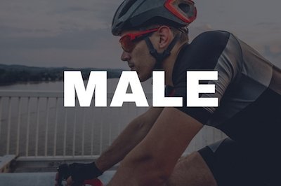Male