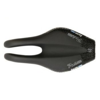 ism Performance Narrow PN 4.1 – 125mm