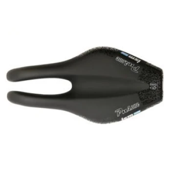 ism Performance Narrow PN 4.1 – 125mm