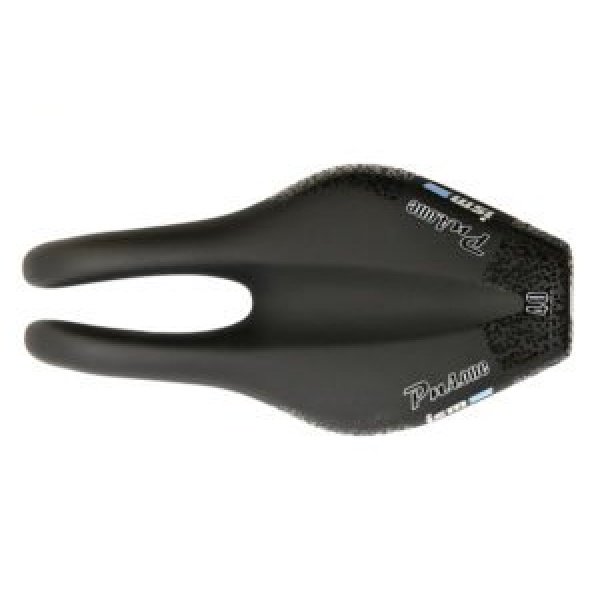 ism Performance Narrow PN 4.1 - 125mm