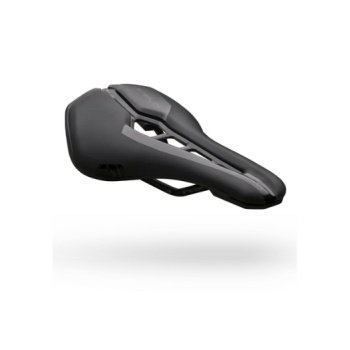 PRO STEALTH CURVED PERFORMANCE SADDLE – 142mm