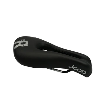 JCOB Delta R – 148mm