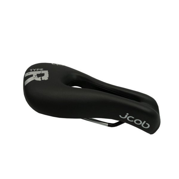 JCOB Delta R - 148mm