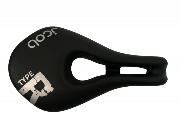 JCOB Delta R - 148mm - Image 2