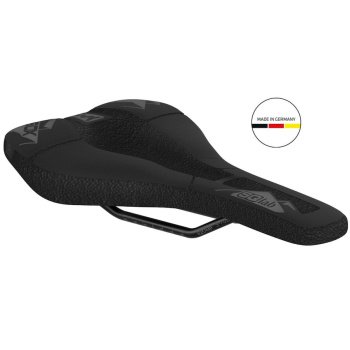 SQ-Lab 6OX Infinergy® ERGOWAVE® active 2.0 – 130mm