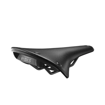 Brooks Cambium C17 – 164mm