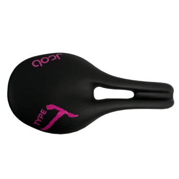 JCob Type T – 155mm