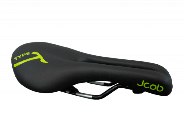 JCob Type T - 155mm - Image 2