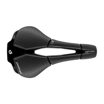 prologo Scratch M5 Space – 147mm
