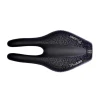 ism Performance Narrow PN 4.0 125mm