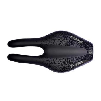 ism Performance Narrow PN 4.0 125mm