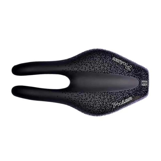 ism Performance Narrow PN 4.0 125mm