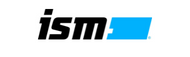 ISM