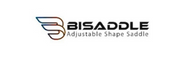 Bisaddle