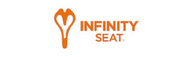 Infinity Seat
