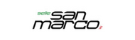 San Marco